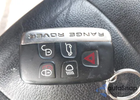 2014 Land Rover Range Rover Evoque Pure z USA, uszkodzony, nr VIN SALVR2BGXEH896911